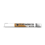 AK Interactive Playmarker Wood