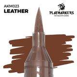 AK Interactive Playmarker Leather