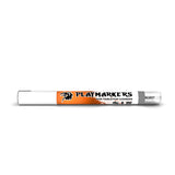 AK Interactive Playmarker Copper