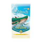 Altered - Beyond the Gates Booster - EN