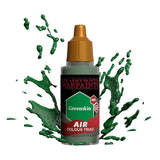 The Army Painter - Air: Greenskin