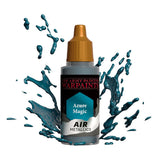 The Army Painter - Air: Azure Magic
