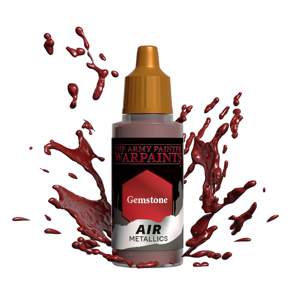 The Army Painter - Air: Gemstone