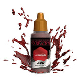 The Army Painter - Air: Gemstone