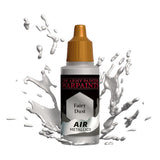 The Army Painter - Air: Fairy Dust