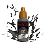 The Army Painter - Air: Night Scales