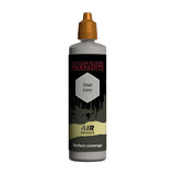 The Army Painter - Air Primer: Matt Grey