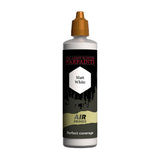 The Army Painter - Air Primer: Matt White