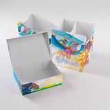 Altered Expedition Soft Box - Beyond the Gates