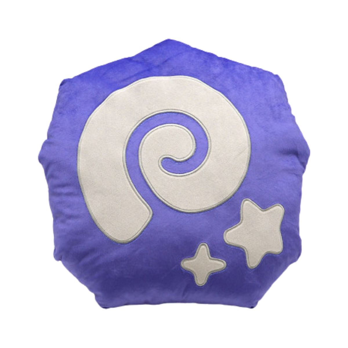 Animal Crossing Fossil Kissen
