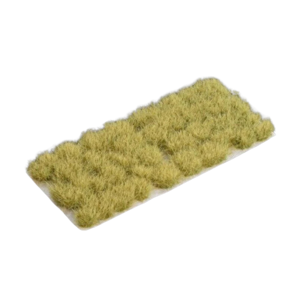 Gamers Grass Autumn XL 12mm Tufts Wild XL