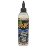 BASE SEAL X (250ML)
