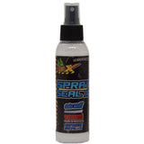 BASE X SPRAY SEAL X (125ml)