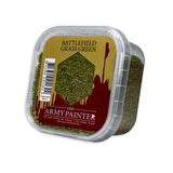 The Army Painter - Grass Green
