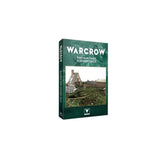 Bakhlia Farm Scenery Pack