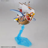 Bandai Grand Ship Collection Thousand-Sunny Flying One Piece Model Kit