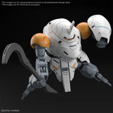 Bandai HG 598's Monkey Rodi / Monkey Crab Rodi Mobile Suit Gundam: Iron-Blooded Orphans (1/144)