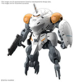 Bandai HG 598's Monkey Rodi / Monkey Crab Rodi Mobile Suit Gundam: Iron-Blooded Orphans (1/144)