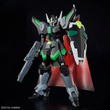 Bandai HG Black Knight Squad Rud-ro.A Mobile Suit Gundam SEED Freedom (1/144)