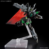 Bandai HG Black Knight Squad Rud-ro.A Mobile Suit Gundam SEED Freedom (1/144)