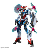 Bandai HG GQuuuuuuX Endymion Unit Awakened Mobile Suit Gundam GQuuuuuuX (1/144)