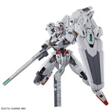 Bandai HG Gundam Calibarn Mobile Suit Gundam: The Witch from Mercury (1/144)