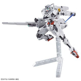 Bandai HG Gundam Calibarn Mobile Suit Gundam: The Witch from Mercury (1/144)
