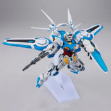 Bandai HG Gundam G-Self With Perfect Pack Gundam Reconguista in G (1/144)