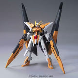 Bandai HG Gundam Harute Mobile Suit Gundam 00 (1/144)