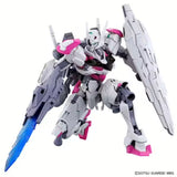 Bandai HG Gundam Lfrith Mobile Suit Gundam the Witch from Mercury (1/144)