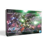 Bandai HG Lightning Buster Gundam Mobile Suit Gundam SEED Freedom (1/144)