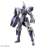 Bandai HG Michaelis Mobile Suit Gundam: The Witch from Mercury (1/144)