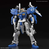 Bandai MG EX-S Gundam S Gundam Sentinel 1/100