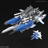 Bandai MG EX-S Gundam S Gundam Sentinel 1/100