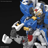 Bandai MG EX-S Gundam S Gundam Sentinel 1/100