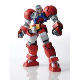 Bandai MG Gundam AGE-1 Titus Mobile Suit Gundam AGE (1/100)