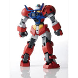 Bandai MG Gundam AGE-1 Titus Mobile Suit Gundam AGE (1/100)