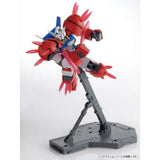 Bandai MG Gundam AGE-1 Titus Mobile Suit Gundam AGE (1/100)