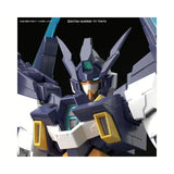 Bandai MG Gundam AGE II Magnum Mobile Suit Gundam AGE (1/100)