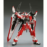 Bandai MG Gundam Astray Turn Red Limited Mobile Suit Gundam SEED Astray (1/100)