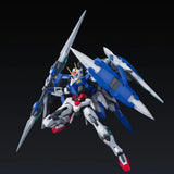 Bandai MG OO Raiser Mobile Suit Gundam 00 (1/100)