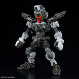 Bandai MGSD Freedom Gundam Mobile Suit Gundam SEED