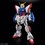 Bandai RG Shining Gundam Mobile Fighter G Gundam (1/144)