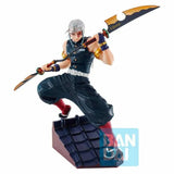 Demon Slayer Tengen Uzui Ver. Tengen Uzui Is Here! (15cm)