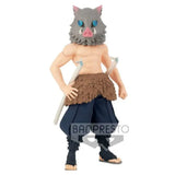 Demon Slayer Inosuke Hashibira Grandista (24cm)