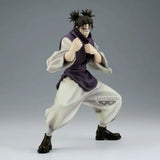 Jujutsu Kaisen Choso Maximatic Ver. A Figur (21cm)