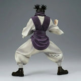 Jujutsu Kaisen Choso Maximatic Ver. A Figur (21cm)