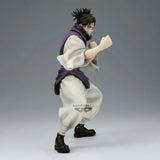 Jujutsu Kaisen Choso Maximatic Ver. A Figur (21cm)
