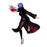Naruto Shippuden Konan Vibration Stars Figur (15cm)