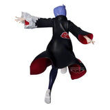 Naruto Shippuden Konan Vibration Stars Figur (15cm)